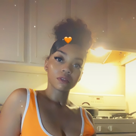 ebonie99